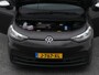 Volkswagen ID.3 First 58 kWh | ADAPTIVE | STOEL- EN STUURVERW. | TREKHAAK