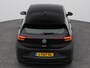 Volkswagen ID.3 First 58 kWh | ADAPTIVE | STOEL- EN STUURVERW. | TREKHAAK