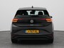 Volkswagen ID.3 First 58 kWh | ADAPTIVE | STOEL- EN STUURVERW. | TREKHAAK