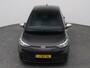 Volkswagen ID.3 First 58 kWh | ADAPTIVE | STOEL- EN STUURVERW. | TREKHAAK