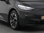 Volkswagen ID.3 First 58 kWh | ADAPTIVE | STOEL- EN STUURVERW. | TREKHAAK