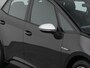Volkswagen ID.3 First 58 kWh | ADAPTIVE | STOEL- EN STUURVERW. | TREKHAAK