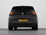 Volkswagen ID.3 First 58 kWh | ADAPTIVE | STOEL- EN STUURVERW. | TREKHAAK