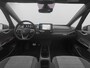 Volkswagen ID.3 First 58 kWh | ADAPTIVE | STOEL- EN STUURVERW. | TREKHAAK