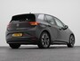 Volkswagen ID.3 First 58 kWh | ADAPTIVE | STOEL- EN STUURVERW. | TREKHAAK