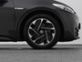 Volkswagen ID.3 First 58 kWh | ADAPTIVE | STOEL- EN STUURVERW. | TREKHAAK