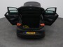 Volkswagen ID.3 First 58 kWh | ADAPTIVE | STOEL- EN STUURVERW. | TREKHAAK