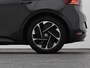 Volkswagen ID.3 First 58 kWh | ADAPTIVE | STOEL- EN STUURVERW. | TREKHAAK