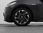 Volkswagen ID.3 First 58 kWh | ADAPTIVE | STOEL- EN STUURVERW. | TREKHAAK