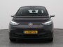 Volkswagen ID.3 First 58 kWh | ADAPTIVE | STOEL- EN STUURVERW. | TREKHAAK