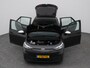 Volkswagen ID.3 First 58 kWh | ADAPTIVE | STOEL- EN STUURVERW. | TREKHAAK