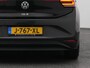 Volkswagen ID.3 First 58 kWh | ADAPTIVE | STOEL- EN STUURVERW. | TREKHAAK