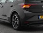Volkswagen ID.3 First 58 kWh | ADAPTIVE | STOEL- EN STUURVERW. | TREKHAAK