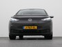 Volkswagen ID.3 First 58 kWh | ADAPTIVE | STOEL- EN STUURVERW. | TREKHAAK
