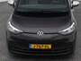 Volkswagen ID.3 First 58 kWh | ADAPTIVE | STOEL- EN STUURVERW. | TREKHAAK