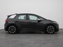 Volkswagen ID.3 First 58 kWh | ADAPTIVE | STOEL- EN STUURVERW. | TREKHAAK