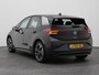 Volkswagen ID.3 First 58 kWh | ADAPTIVE | STOEL- EN STUURVERW. | TREKHAAK