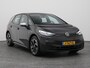 Volkswagen ID.3 First 58 kWh | ADAPTIVE | STOEL- EN STUURVERW. | TREKHAAK