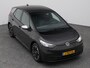 Volkswagen ID.3 First 58 kWh | ADAPTIVE | STOEL- EN STUURVERW. | TREKHAAK