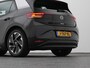 Volkswagen ID.3 First 58 kWh | ADAPTIVE | STOEL- EN STUURVERW. | TREKHAAK