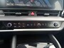 Kia Sportage 1.6 T-GDi Hybrid DynamicLine 230pk Automaat / Camera / 7 Jaar KIA GARANTIE