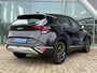 Kia Sportage 1.6 T-GDi Hybrid DynamicLine 230pk Automaat / Camera / 7 Jaar KIA GARANTIE
