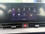 Kia Sportage 1.6 T-GDi Hybrid DynamicLine 230pk Automaat / Camera / 7 Jaar KIA GARANTIE