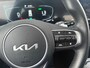 Kia Sportage 1.6 T-GDi Hybrid DynamicLine 230pk Automaat / Camera / 7 Jaar KIA GARANTIE