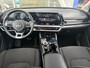 Kia Sportage 1.6 T-GDi Hybrid DynamicLine 230pk Automaat / Camera / 7 Jaar KIA GARANTIE