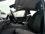 Kia Sportage 1.6 T-GDi Hybrid DynamicLine 230pk Automaat / Camera / 7 Jaar KIA GARANTIE