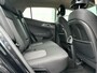 Kia Sportage 1.6 T-GDi Hybrid DynamicLine 230pk Automaat / Camera / 7 Jaar KIA GARANTIE