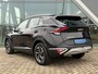 Kia Sportage 1.6 T-GDi Hybrid DynamicLine 230pk Automaat / Camera / 7 Jaar KIA GARANTIE