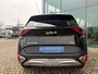 Kia Sportage 1.6 T-GDi Hybrid DynamicLine 230pk Automaat / Camera / 7 Jaar KIA GARANTIE