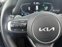 Kia Sportage 1.6 T-GDi Hybrid DynamicLine 230pk Automaat / Camera / 7 Jaar KIA GARANTIE