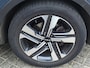 Kia Sorento 1.6 T-GDI Plug-in Hybrid 4WD ExecutiveLine 7p. NL-AUTO | LEDER | CAMERA | TREKHAAK | PANODAK