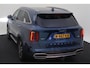 Kia Sorento 1.6 T-GDI Plug-in Hybrid 4WD ExecutiveLine 7p. NL-AUTO | LEDER | CAMERA | TREKHAAK | PANODAK