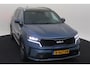Kia Sorento 1.6 T-GDI Plug-in Hybrid 4WD ExecutiveLine 7p. NL-AUTO | LEDER | CAMERA | TREKHAAK | PANODAK