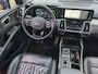 Kia Sorento 1.6 T-GDI Plug-in Hybrid 4WD ExecutiveLine 7p. NL-AUTO | LEDER | CAMERA | TREKHAAK | PANODAK