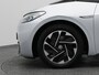 Volkswagen ID.3 Life 58 kWh | ADAPTIVE | STOEL- EN STUURVERW.