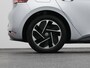Volkswagen ID.3 Life 58 kWh | ADAPTIVE | STOEL- EN STUURVERW.