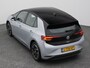 Volkswagen ID.3 Life 58 kWh | ADAPTIVE | STOEL- EN STUURVERW.