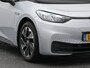 Volkswagen ID.3 Life 58 kWh | ADAPTIVE | STOEL- EN STUURVERW.