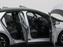 Volkswagen ID.3 Life 58 kWh | ADAPTIVE | STOEL- EN STUURVERW.