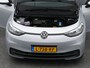 Volkswagen ID.3 Life 58 kWh | ADAPTIVE | STOEL- EN STUURVERW.