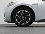 Volkswagen ID.3 Life 58 kWh | ADAPTIVE | STOEL- EN STUURVERW.