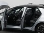 Volkswagen ID.3 Life 58 kWh | ADAPTIVE | STOEL- EN STUURVERW.