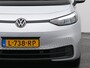 Volkswagen ID.3 Life 58 kWh | ADAPTIVE | STOEL- EN STUURVERW.
