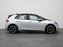 Volkswagen ID.3 Life 58 kWh | ADAPTIVE | STOEL- EN STUURVERW.