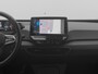 Volkswagen ID.3 Life 58 kWh | ADAPTIVE | STOEL- EN STUURVERW.