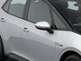 Volkswagen ID.3 Life 58 kWh | ADAPTIVE | STOEL- EN STUURVERW.